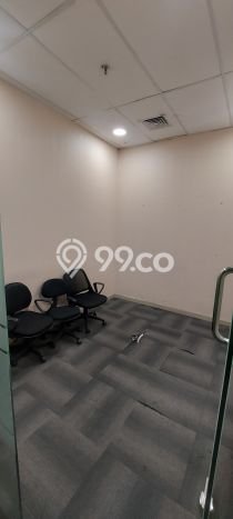 Kantor bagus disewakan di Grogol Petamburan Jakarta Barat dengan LB 546m2 harga sewa terbaik Kantor bagus disewakan di Grogol Petamburan Jakarta Barat dengan LB 546m2 harga sewa terbaik