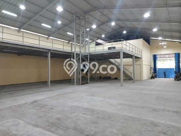 KAWASAN KOMERSIAL! Gudang For Rent Kawasan Cipondoh, Luas 1150m2m², Lokasi Premium KAWASAN KOMERSIAL! Gudang For Rent Kawasan Cipondoh, Luas 1150m2m², Lokasi Premium
