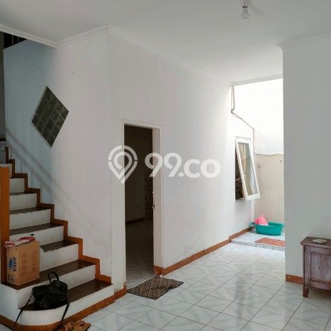 DIJUAL CEPAT! Rumah Minimalis area Gading Serpong, Tangerang, LT 72m2m² Bangunan 36m2m² NEGO! DIJUAL CEPAT! Rumah Minimalis area Gading Serpong, Tangerang, LT 72m2m² Bangunan 36m2m² NEGO!