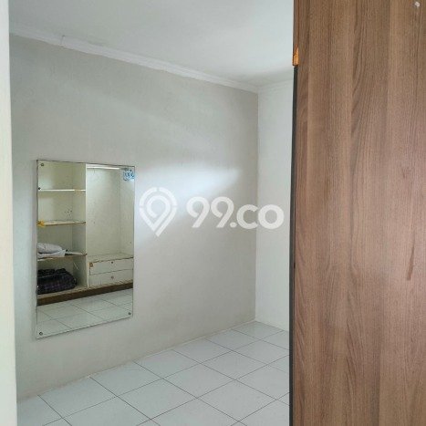 DIJUAL CEPAT! Rumah Minimalis area Gading Serpong, Tangerang, LT 72m2m² Bangunan 36m2m² NEGO! DIJUAL CEPAT! Rumah Minimalis area Gading Serpong, Tangerang, LT 72m2m² Bangunan 36m2m² NEGO!