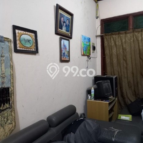 HARGA SPECIAL! Rumah Strategis di Gading Serpong, Luas 72m2m² LB 80m2m² HARGA SPECIAL! Rumah Strategis di Gading Serpong, Luas 72m2m² LB 80m2m²