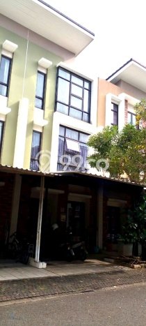 Unit Kost Dijual di Gading Serpong dengan 9 Kamar Area Ramai Unit Kost Dijual di Gading Serpong dengan 9 Kamar Area Ramai
