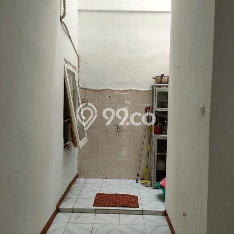 DIJUAL CEPAT! Rumah Minimalis area Gading Serpong, Tangerang, LT 72m2m² Bangunan 36m2m² NEGO! DIJUAL CEPAT! Rumah Minimalis area Gading Serpong, Tangerang, LT 72m2m² Bangunan 36m2m² NEGO!