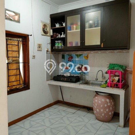 DIJUAL CEPAT! Rumah Minimalis area Gading Serpong, Tangerang, LT 72m2m² Bangunan 36m2m² NEGO! DIJUAL CEPAT! Rumah Minimalis area Gading Serpong, Tangerang, LT 72m2m² Bangunan 36m2m² NEGO!