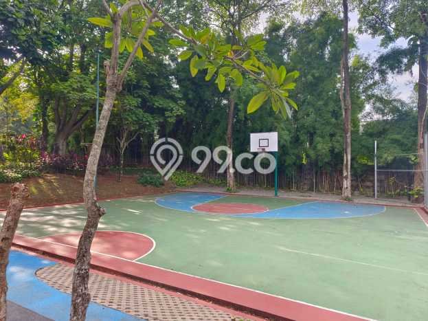 HARGA TERBAIK! Rumah Berkualitas area BSD Green Cove, LT 162m² Bangunan 180m² HARGA TERBAIK! Rumah Berkualitas area BSD Green Cove, LT 162m² Bangunan 180m²