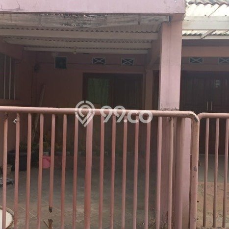 DIJUAL CEPAT! Rumah Minimalis area Gading Serpong, Tangerang, LT 72m2m² Bangunan 36m2m² NEGO! DIJUAL CEPAT! Rumah Minimalis area Gading Serpong, Tangerang, LT 72m2m² Bangunan 36m2m² NEGO!