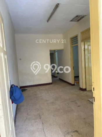 Dijual Cepat Rumah Bagus Siap Huni LB 65m2 di Johar Baru, Jakarta Pusat Dijual Cepat Rumah Bagus Siap Huni LB 65m2 di Johar Baru, Jakarta Pusat