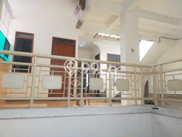 Disewakan Rumah Murah di Kayu Putih Jakarta Timur Punya 9 Kamar Tidur Disewakan Rumah Murah di Kayu Putih Jakarta Timur Punya 9 Kamar Tidur