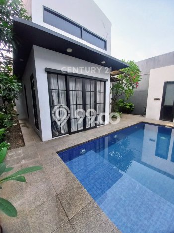 For Sale Rumah Mewah Exclusive di Tanjung Priok, Jakarta Utara For Sale Rumah Mewah Exclusive di Tanjung Priok, Jakarta Utara