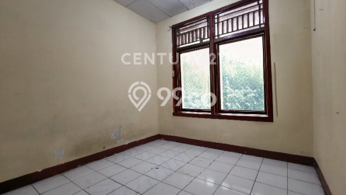 Rumah Disewakan Jakarta Timur LT 180m2 LB 135m2 Area Kayu Putih Rumah Disewakan Jakarta Timur LT 180m2 LB 135m2 Area Kayu Putih