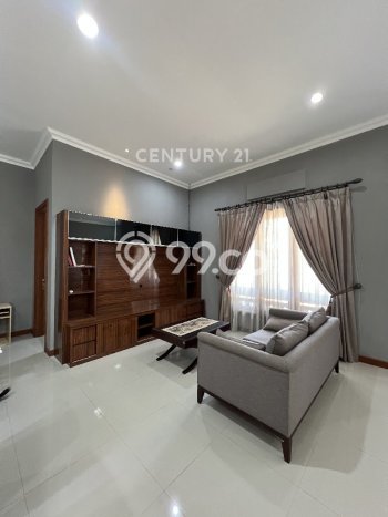 Sewa Rumah Harga Terjangkau di Pulomas Jakarta Timur Punya 4 KT Sewa Rumah Harga Terjangkau di Pulomas Jakarta Timur Punya 4 KT
