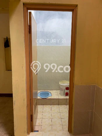 Dijual Cepat Rumah Bagus Siap Huni LB 65m2 di Johar Baru, Jakarta Pusat Dijual Cepat Rumah Bagus Siap Huni LB 65m2 di Johar Baru, Jakarta Pusat