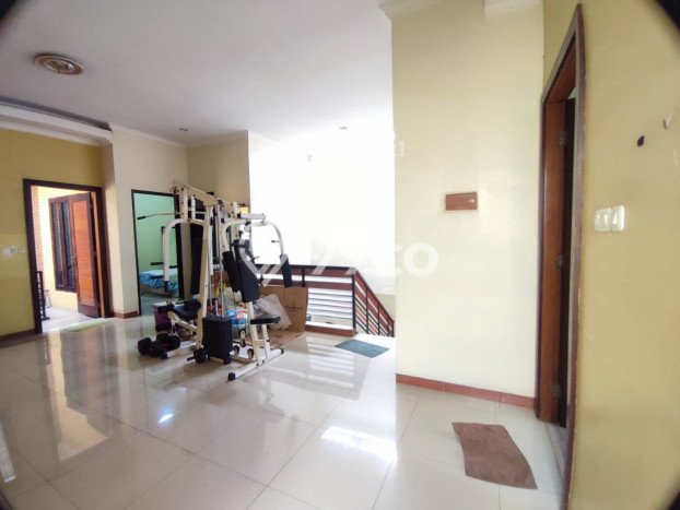 Disewakan Segera Rumah Kondisi Baik di Area Kelapa Gading, Jakarta Utara Disewakan Segera Rumah Kondisi Baik di Area Kelapa Gading, Jakarta Utara
