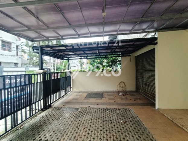 Jarang Ada! Rumah Sewa 3 Kamar Bagus Siap Huni Kayu Putih Jarang Ada! Rumah Sewa 3 Kamar Bagus Siap Huni Kayu Putih