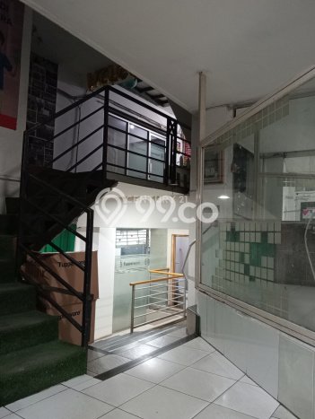 LOKASI PREMIUM! Ruko di , Luas 1500m2m², Lokasi Niaga LOKASI PREMIUM! Ruko di , Luas 1500m2m², Lokasi Niaga