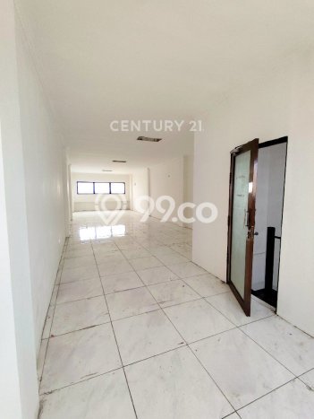 Untuk Disewa Ruko di Cempaka Putih Jakarta Pusat LT 150m2, LB 450m2 Untuk Disewa Ruko di Cempaka Putih Jakarta Pusat LT 150m2, LB 450m2