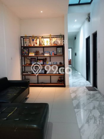 For Sale Rumah Mewah Exclusive di Tanjung Priok, Jakarta Utara For Sale Rumah Mewah Exclusive di Tanjung Priok, Jakarta Utara