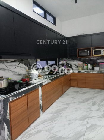 For Sale Rumah Mewah Exclusive di Tanjung Priok, Jakarta Utara For Sale Rumah Mewah Exclusive di Tanjung Priok, Jakarta Utara
