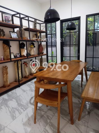 For Sale Rumah Mewah Exclusive di Tanjung Priok, Jakarta Utara For Sale Rumah Mewah Exclusive di Tanjung Priok, Jakarta Utara