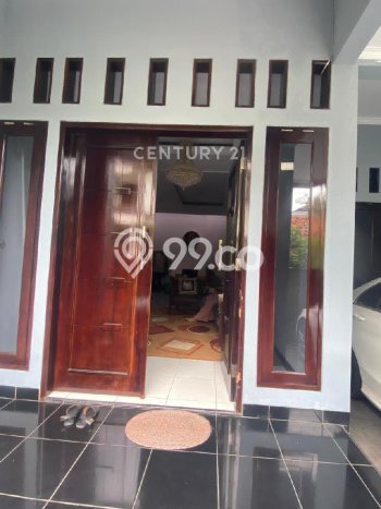 Sewa Rumah Murah di Pondok Kelapa Jakarta Timur Punya 5 Kamar Tidur Sewa Rumah Murah di Pondok Kelapa Jakarta Timur Punya 5 Kamar Tidur