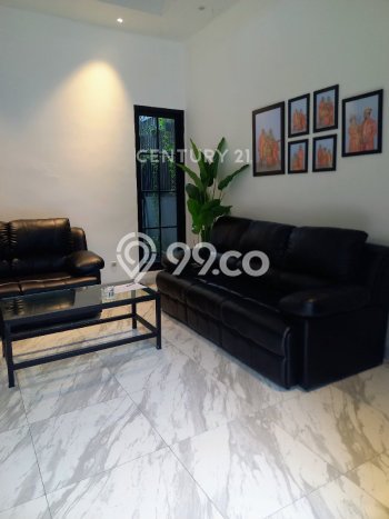 For Sale Rumah Mewah Exclusive di Tanjung Priok, Jakarta Utara For Sale Rumah Mewah Exclusive di Tanjung Priok, Jakarta Utara