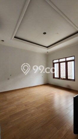 Rumah Bagus Siap Pakai Di Cempaka Putih Luas 277m2 Lokasi Strategis Rumah Bagus Siap Pakai Di Cempaka Putih Luas 277m2 Lokasi Strategis
