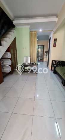For Sale Rumah 2 Kamar Lokasi Ideal Bagus dan Strategis di Johar Baru For Sale Rumah 2 Kamar Lokasi Ideal Bagus dan Strategis di Johar Baru