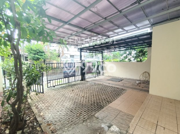 Jarang Ada! Rumah Sewa 3 Kamar Bagus Siap Huni Kayu Putih Jarang Ada! Rumah Sewa 3 Kamar Bagus Siap Huni Kayu Putih