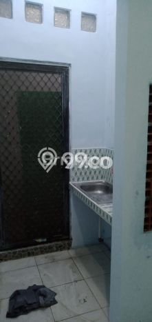 Rumah 2 KT 1 KM LT 72m2m², LB 36m2m² di Sukodono, Sidoarjo Rumah 2 KT 1 KM LT 72m2m², LB 36m2m² di Sukodono, Sidoarjo