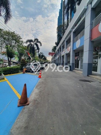 Ruko Kawasan Strategis Kawasan Tenggilis Mejoyo, Luas 50m2m², Jalan Utama Ruko Kawasan Strategis Kawasan Tenggilis Mejoyo, Luas 50m2m², Jalan Utama