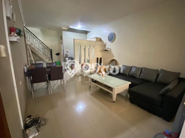 For Sale Rumah 3 Kamar Lokasi Ideal Bagus dan Strategis di Cibodas For Sale Rumah 3 Kamar Lokasi Ideal Bagus dan Strategis di Cibodas