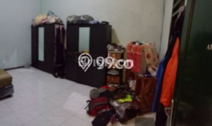 Dijual Rumah Strategis Bagus Punya 2 KT di Sedati Sidoarjo SHM Dijual Rumah Strategis Bagus Punya 2 KT di Sedati Sidoarjo SHM