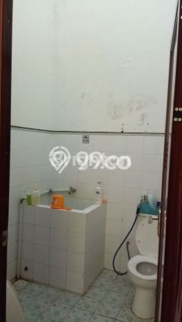 Dijual Rumah Strategis Bagus Punya 2 KT di Sedati Sidoarjo SHM Dijual Rumah Strategis Bagus Punya 2 KT di Sedati Sidoarjo SHM