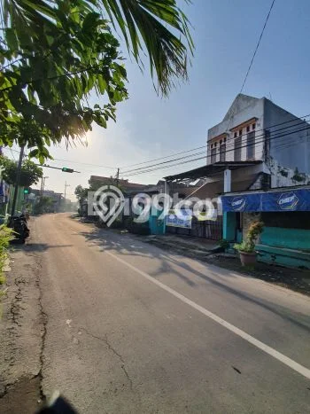 Rumah LT 72m2m² di , Akses Surabaya, Surabaya Rumah LT 72m2m² di , Akses Surabaya, Surabaya