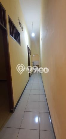Rumah sewa siap pakai 3 Kamar Tidur di ngagel, Surabaya Rumah sewa siap pakai 3 Kamar Tidur di ngagel, Surabaya