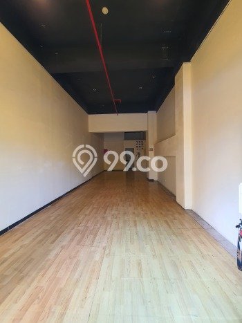 Ruko Kawasan Strategis Kawasan Tenggilis Mejoyo, Luas 50m2m², Jalan Utama Ruko Kawasan Strategis Kawasan Tenggilis Mejoyo, Luas 50m2m², Jalan Utama