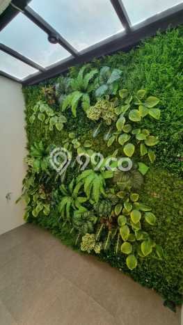 For Sale Rumah 2 Kamar Lokasi Strategis Nyaman dan Strategis di Lakarsantri For Sale Rumah 2 Kamar Lokasi Strategis Nyaman dan Strategis di Lakarsantri