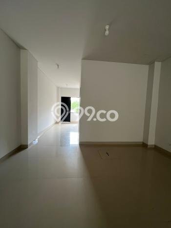 Ruko Bagus Dijual LB 425m2 Lokasi Strategis Surabaya Area Cocok untuk Bisnis Ruko Bagus Dijual LB 425m2 Lokasi Strategis Surabaya Area Cocok untuk Bisnis