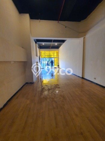 Ruko Kawasan Strategis Kawasan Tenggilis Mejoyo, Luas 50m2m², Jalan Utama Ruko Kawasan Strategis Kawasan Tenggilis Mejoyo, Luas 50m2m², Jalan Utama