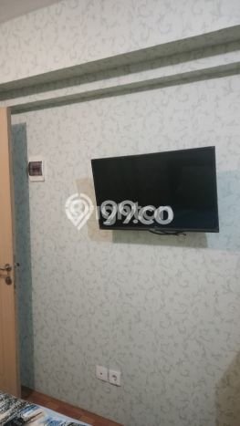 Apartemen Strategis di Kalisari, 1 KM, Luas 21m2m², Kawasan Kalisari, Surabaya, Surabaya, Pemandangan Indah Apartemen Strategis di Kalisari, 1 KM, Luas 21m2m², Kawasan Kalisari, Surabaya, Surabaya, Pemandangan Indah