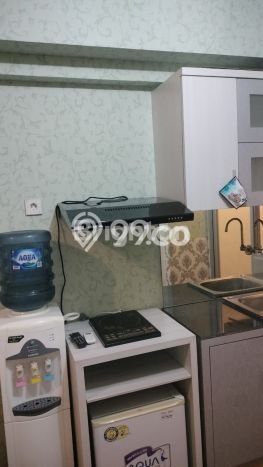 Apartemen Strategis di Kalisari, 1 KM, Luas 21m2m², Kawasan Kalisari, Surabaya, Surabaya, Pemandangan Indah Apartemen Strategis di Kalisari, 1 KM, Luas 21m2m², Kawasan Kalisari, Surabaya, Surabaya, Pemandangan Indah
