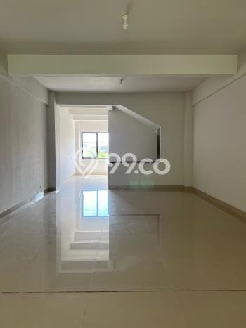 Ruko Bagus Dijual LB 425m2 Lokasi Strategis Surabaya Area Cocok untuk Bisnis Ruko Bagus Dijual LB 425m2 Lokasi Strategis Surabaya Area Cocok untuk Bisnis