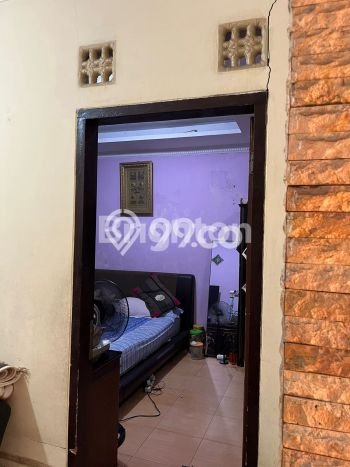 Dijual Rumah Minimalis Bagus Punya 4 KT di Rungkut Surabaya SHM Dijual Rumah Minimalis Bagus Punya 4 KT di Rungkut Surabaya SHM