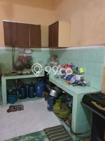 Rumah LT 72m2m² di , Akses Surabaya, Surabaya Rumah LT 72m2m² di , Akses Surabaya, Surabaya