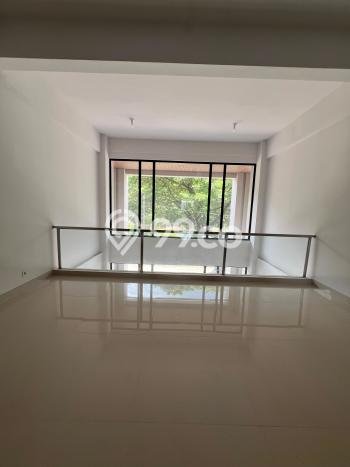 Ruko Bagus Dijual LB 425m2 Lokasi Strategis Surabaya Area Cocok untuk Bisnis Ruko Bagus Dijual LB 425m2 Lokasi Strategis Surabaya Area Cocok untuk Bisnis