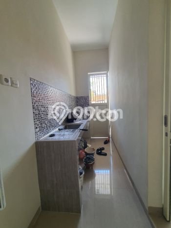 Rumah Modern Minimalis 4 KT Bisa Langsung Pindah di Tenggilis Mejoyo Rumah Modern Minimalis 4 KT Bisa Langsung Pindah di Tenggilis Mejoyo