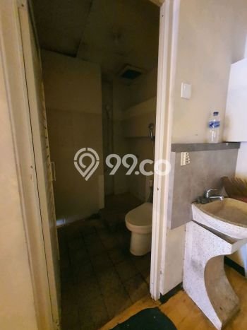 Ruko Kawasan Strategis Kawasan Tenggilis Mejoyo, Luas 50m2m², Jalan Utama Ruko Kawasan Strategis Kawasan Tenggilis Mejoyo, Luas 50m2m², Jalan Utama