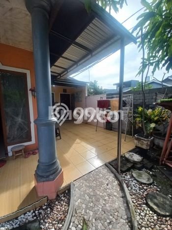 Dijual Rumah Minimalis Bagus Punya 4 KT di Rungkut Surabaya SHM Dijual Rumah Minimalis Bagus Punya 4 KT di Rungkut Surabaya SHM