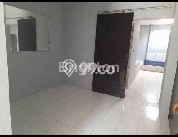 Jual Rumah Bagus Siap Huni LB 120m2 di Rungkut, Surabaya Jual Rumah Bagus Siap Huni LB 120m2 di Rungkut, Surabaya