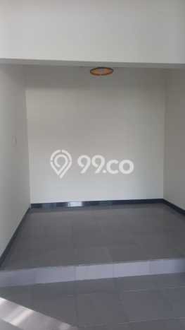 Rumah Modern 4 KT di Surabaya Kota Surabaya Semi Furnished Rumah Modern 4 KT di Surabaya Kota Surabaya Semi Furnished